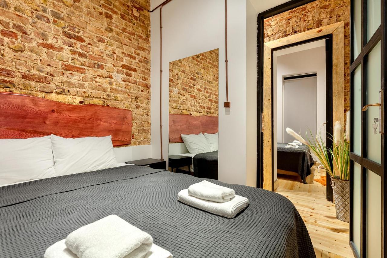 Origine Rentals Galata Tower Istambul Exterior foto